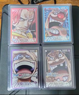 (Category: ) located in . Submitted by tcg.zero (Listing ID 1446873474, Image 1). Description: .