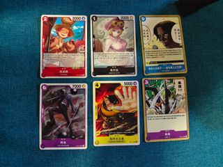 (Category: ) located in . Submitted by ngcm16 (Listing ID 1446848370, Image 1). Description: .