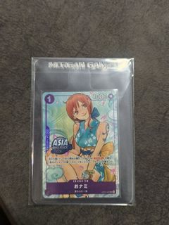 (Category: ) located in . Submitted by capixx11 (Listing ID 1446796740, Image 1). Description: .
