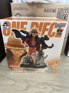（分類：）位於 。 由 lollllllo 提交（商品編號 1446818248，圖片 1）。簡介： 。