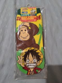 (Category: ) located in . Submitted by mugiwara_ot7 (Listing ID 1446824241, Image 1). Description: .