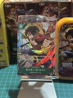 (Category: ) located in . Submitted by kimo (Listing ID 1446871336, Image 1). Description: .