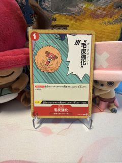 (Category: ) located in . Submitted by xoniuqe (Listing ID 1439290933, Image 1). Description: .