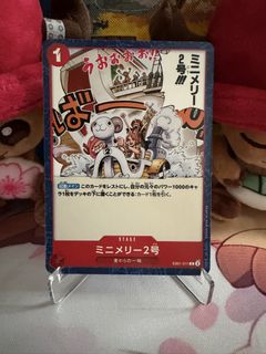 (Category: ) located in . Submitted by xoniuqe (Listing ID 1446776750, Image 1). Description: .
