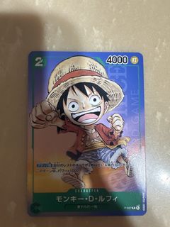 (Category: ) located in . Submitted by cutcardsbros (Listing ID 1446842912, Image 1). Description: .