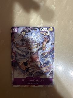 (Category: ) located in . Submitted by cutcardsbros (Listing ID 1446843113, Image 1). Description: .