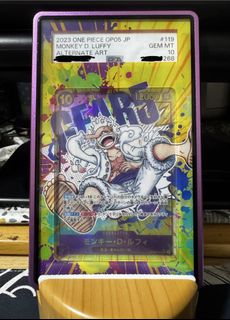 （分類：）位於 。 由 sflame323 提交（商品編號 1446882910，圖片 1）。簡介： 。