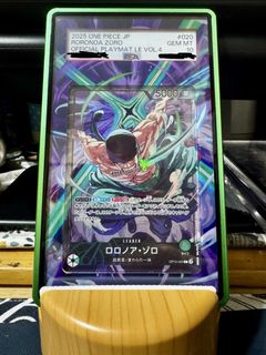 （分類：）位於 。 由 sflame323 提交（商品編號 1446883422，圖片 1）。簡介： 。
