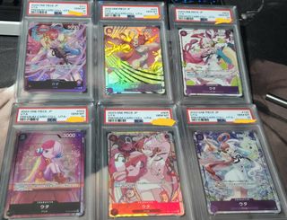 (Category: ) located in . Submitted by ninjapervert (Listing ID 1446885687, Image 1). Description: .