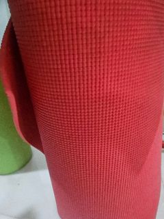 (Category: ) located in . Submitted by huarabbit (Listing ID 1446725979, Image 1). Description: .