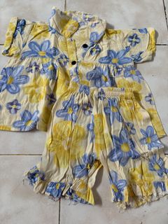 (Kategori: ) berada di . Dikirim oleh beezz656 (ID iklan 1446747703, Gambar 1). Deskripsi: .