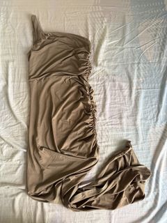 (Category: ) located in . Submitted by komatiite (Listing ID 1446803143, Image 1). Description: .