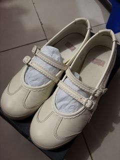 (Kategori: ) berada di . Dikirim oleh prelovedbynadiia (ID iklan 1446909261, Gambar 1). Deskripsi: .