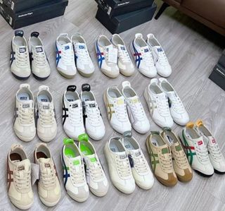 (Category: ) located in . Submitted by salomonbasecamp_sg (Listing ID 1446870038, Image 1). Description: .
