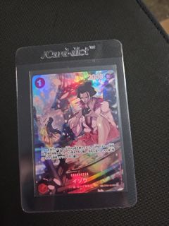 (Category: ) located in . Submitted by carousellglobal (Listing ID 1445308508, Image 1). Description: .