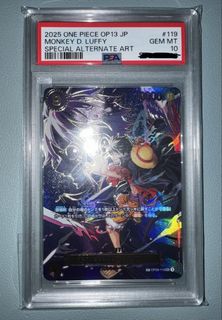 (Category: ) located in . Submitted by evo2602 (Listing ID 1446866461, Image 1). Description: .