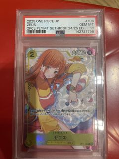 （分類：）位於 。 由 25500623 提交（商品編號 1446854385，圖片 1）。簡介： 。