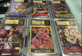 （分類：）位於 。 由 sky_0678 提交（商品編號 1446846774，圖片 1）。簡介： 。