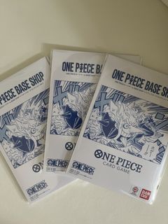 （分類：）位於 。 由 johnnybobo123123 提交（商品編號 1446786347，圖片 1）。簡介： 。