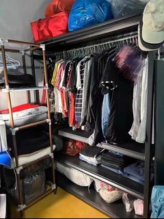 (Category: ) located in . Submitted by najmaaj3789986 (Listing ID 1446785518, Image 1). Description: .