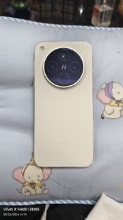 （分類：）位於 。 由 sola2023 提交（商品編號 1446804291，圖片 1）。簡介： 。
