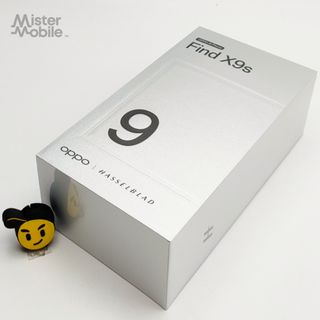 OPPO Series BNIB Collection item 1