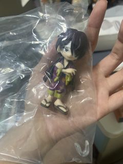 （分類：）位於 。 由 linnnnn.03 提交（商品編號 1446878153，圖片 1）。簡介： 。
