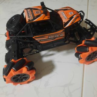 (Category: ) located in . Submitted by havethingstosell (Listing ID 1446782985, Image 1). Description: .