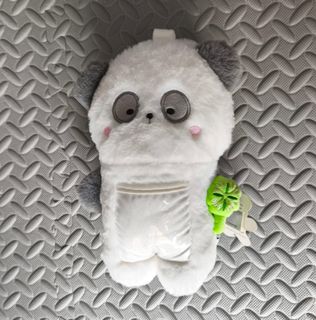 (Category: ) located in . Submitted by magnificentdeal (Listing ID 1446858593, Image 1). Description: .