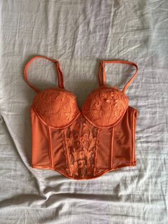 (Category: ) located in . Submitted by komatiite (Listing ID 1446805773, Image 1). Description: .