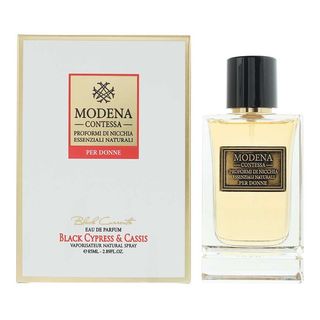 （分類：）位於 。 由 SplitScents 提交（商品編號 1446783045，圖片 1）。簡介： 。