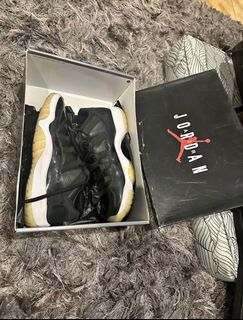 (Category: ) located in . Submitted by shybianca157966 (Listing ID 1446736677, Image 1). Description: .