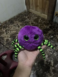 (Category: ) located in . Submitted by declutteringog7 (Listing ID 1446847797, Image 1). Description: .
