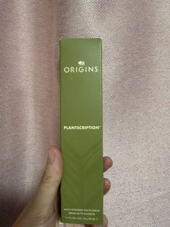 （分類：）位於 。 由 aimeau 提交（商品編號 1446845531，圖片 1）。簡介： 。