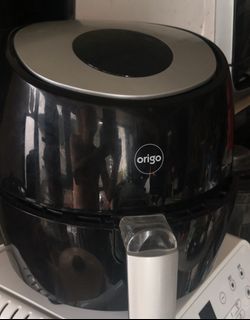 （分類：）位於 。 由 davisdesign 提交（商品編號 1446851691，圖片 1）。簡介： 。