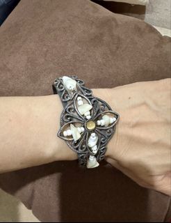 (Category: ) located in . Submitted by fashionempress123 (Listing ID 1446870468, Image 1). Description: .