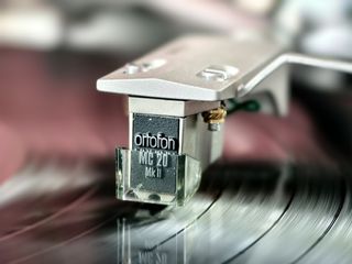（分類：）位於 。 由 hipman 提交（商品編號 1446818673，圖片 1）。簡介： 。