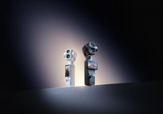 （分類：）位於 。 由 a1digitalhk 提交（商品編號 1446764046，圖片 1）。簡介： 。