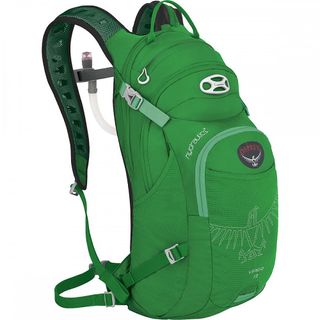 osprey hydration pack philippines Raptor 14 - Pediment Gray Hydration Packs The Kitsuma 1.5 is the ideal pack for women who want just that Shop Hydration Family