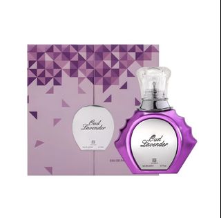 (Kategori: ) berada di . Dikirim oleh fragrancestuff (ID iklan 1446895403, Gambar 1). Deskripsi: .