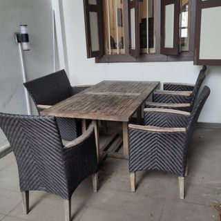 (Category: ) located in . Submitted by lrd268 (Listing ID 1446760222, Image 1). Description: .