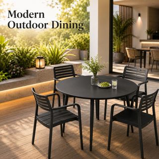 (Category: ) located in . Submitted by _luxehomeliving_ (Listing ID 1446768443, Image 1). Description: .