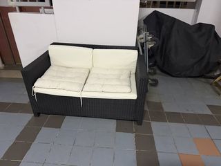(Category: ) located in . Submitted by af.ishak.7 (Listing ID 1446744129, Image 1). Description: .