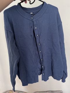 (Kategori: ) berada di . Dikirim oleh preloved.by.sel (ID iklan 1446739870, Gambar 1). Deskripsi: .