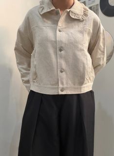 (Kategori: ) berada di . Dikirim oleh madre.is.muse (ID iklan 1446765092, Gambar 1). Deskripsi: .