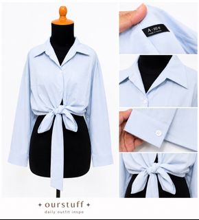 (Kategori: ) berada di . Dikirim oleh ourstuff22 (ID iklan 1446792229, Gambar 1). Deskripsi: .