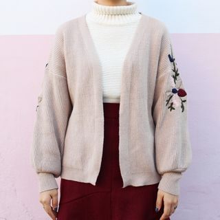 (Kategori: ) berada di . Dikirim oleh fatimstore (ID iklan 1446899559, Gambar 1). Deskripsi: .