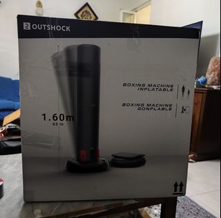 (Category: ) located in . Submitted by fakhruli (Listing ID 1446794020, Image 1). Description: .