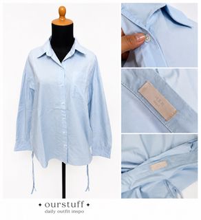 (Kategori: ) berada di . Dikirim oleh ourstuff22 (ID iklan 1446789529, Gambar 1). Deskripsi: .