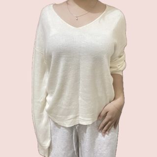(Kategori: ) berada di . Dikirim oleh vijewardrobe (ID iklan 1446850895, Gambar 1). Deskripsi: .